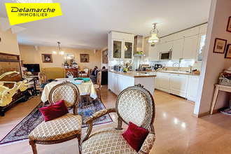  appartement granville 50400