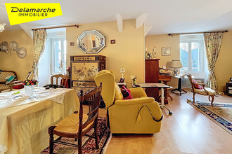  appartement granville 50400