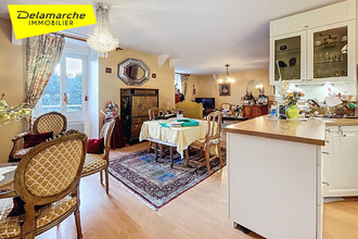  appartement granville 50400