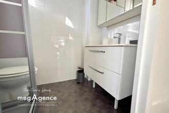  appartement granville 50400