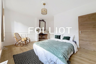  appartement granville 50400