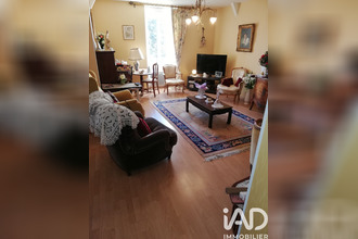  appartement granville 50400