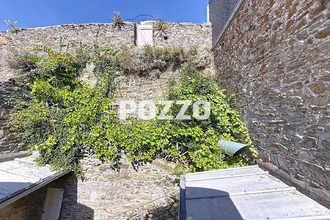  appartement granville 50400