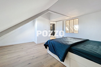  appartement granville 50400