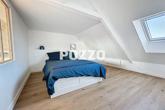  appartement granville 50400