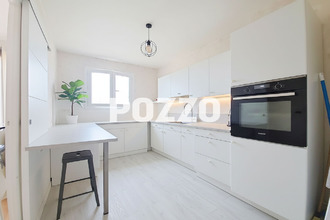  appartement granville 50400