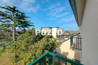  appartement granville 50400