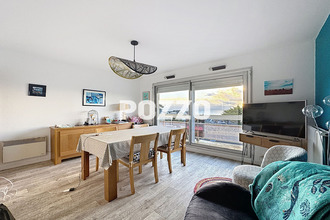  appartement granville 50400