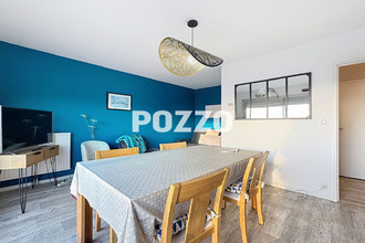  appartement granville 50400