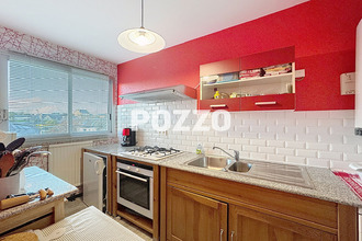  appartement granville 50400