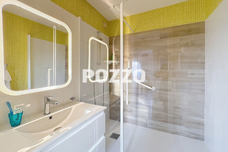  appartement granville 50400