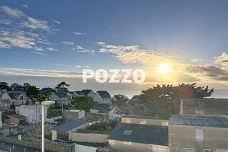  appartement granville 50400