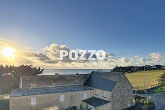  appartement granville 50400