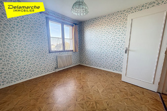  appartement granville 50400