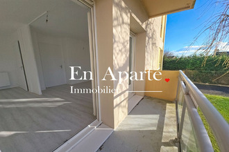  appartement granville 50400