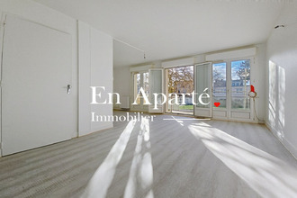  appartement granville 50400