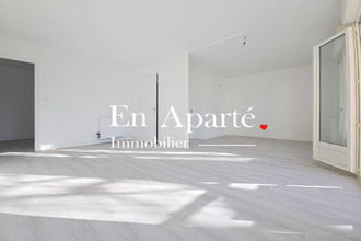  appartement granville 50400
