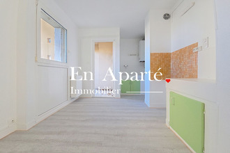  appartement granville 50400