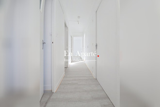  appartement granville 50400