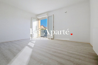  appartement granville 50400
