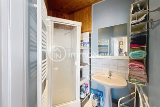  appartement granville 50400