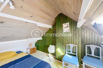  appartement granville 50400