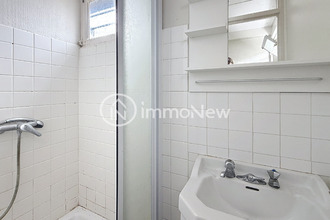  appartement granville 50400