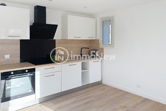  appartement granville 50400