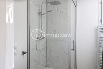  appartement granville 50400