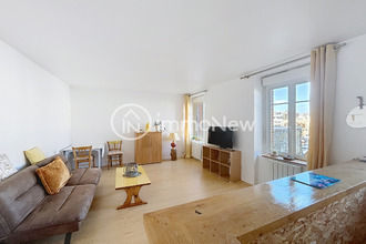  appartement granville 50400