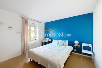  appartement granville 50400