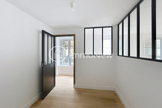  appartement granville 50400