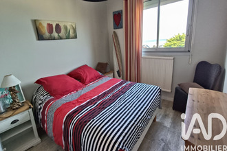  appartement granville 50400