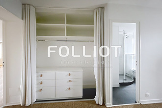  appartement granville 50400