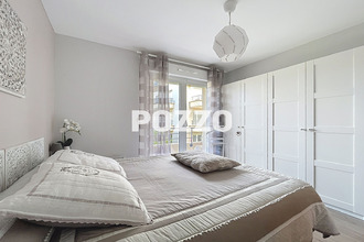  appartement granville 50400
