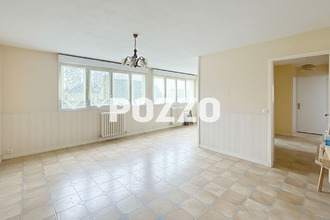  appartement granville 50400