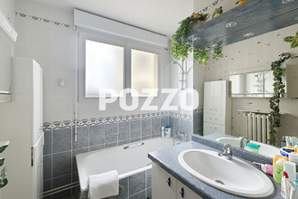  appartement granville 50400