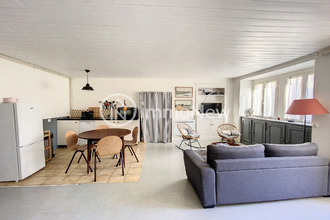  appartement granville 50400