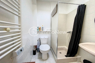  appartement granville 50400