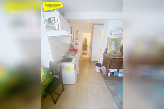  appartement granville 50400