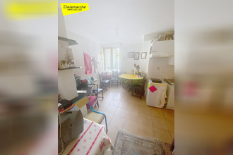  appartement granville 50400