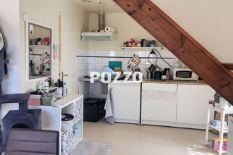  appartement granville 50400