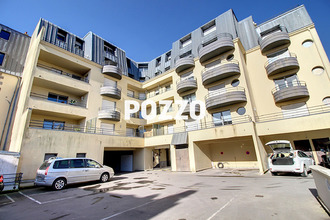  appartement granville 50400