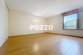  appartement granville 50400