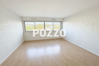  appartement granville 50400