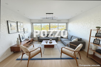  appartement granville 50400