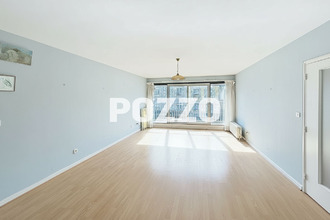  appartement granville 50400