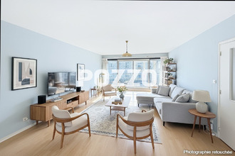  appartement granville 50400