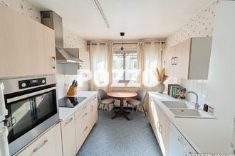  appartement granville 50400