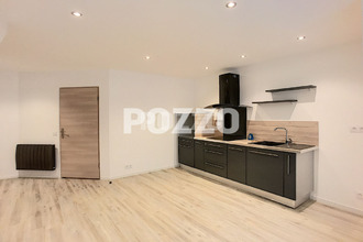 appartement granville 50400